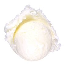 Joghurt-Natur-2.png